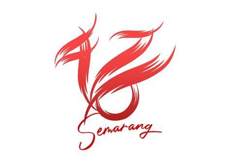 Stasiun Bandung