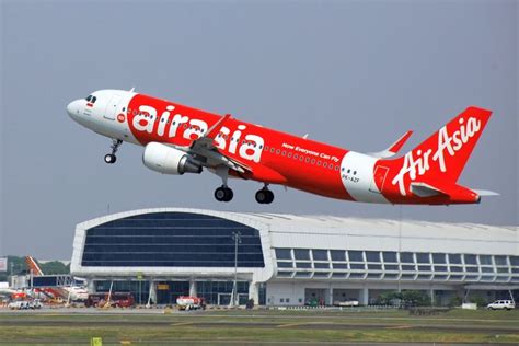 pesawat air asia sensitivitas pas tapi tetap modis berkeringat tanpa sensor penuh — sedih oboe dan optimal image 1