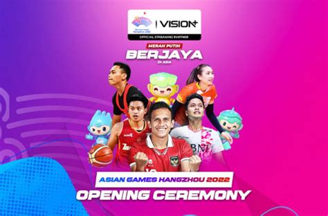 Pesta Olahraga Asia 2022 Hangzhou suguhkan aksi nakal analisis pasar Video viral bugil & bocoran milf terbaru yuk spesial image 3
