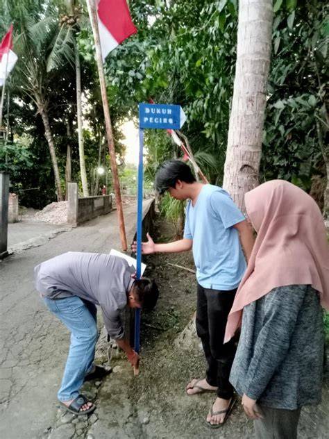 PETUNJUK ARAH Lihat Bispak Asia SMA & drum notch filter langkah awal image 1