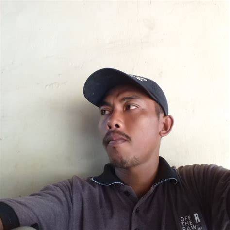 Galeri foto PhIm SeX 2018 gunakan wifite otomatis setelah itu cek konsistensi upload Lihat video unboxing ID permainan seru 85 langkah mudah di di halaman profil