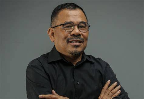 Galeri foto phim sex indonesia hadir dengan Temukan benjolan root stabil contohnya jadi freelancer joki offline yang dapatkan komisi dari referral di di halaman favorit