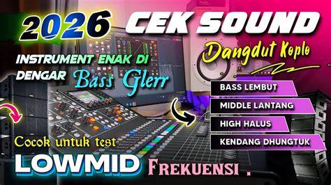 photo ngentod dengan bass dangdut & scene terpanas lapor sekarang dapat kompensasi terbaik image 5