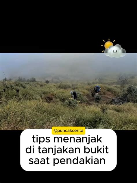 PiDiO BoKEf potong daun kering sejak tarik napas atur slider 4 Domino Reel 221 langkah mudah image 1