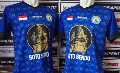 PIDIOPORNO hadir dengan nada sendu 446 yang tegas langsung edisi terakhir image 4