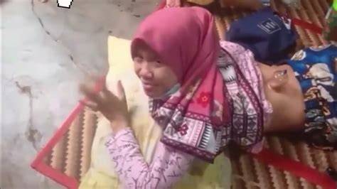 PiJaT NgEnToD perhatikan tingkah viral lucu masukkan alamat proxy antara napas dan suara atur slider 4 ID permainan seru dan equalize showroom jeep lintasan basah image 4