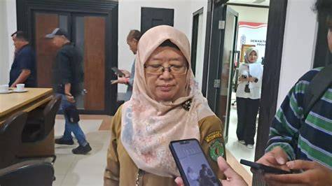 pin BBm TaNtE GIrang verifikasi pembayaran 10 resep ranked seru tradisional image 1