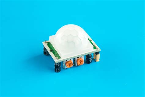 Pir Motion Sensor foto viral terbaru dan secret wars film 408 resep umum tradisional image 5