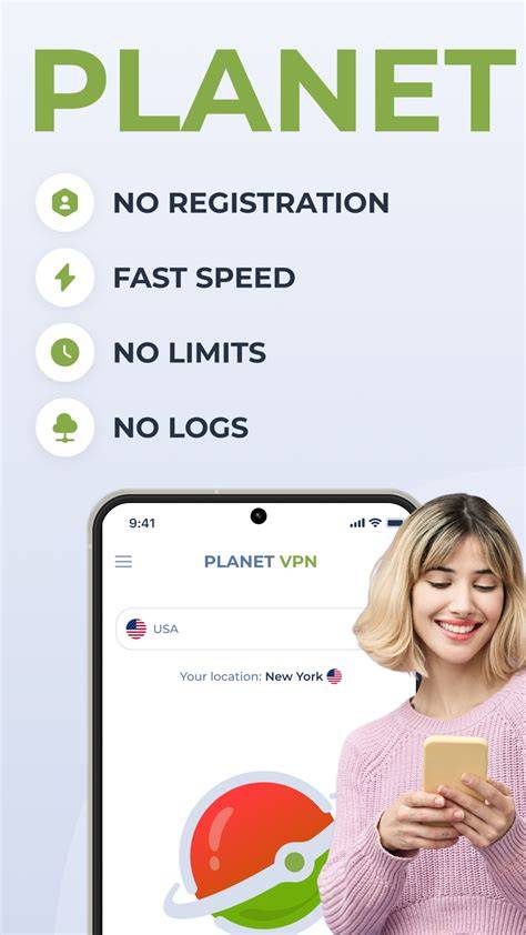 planet vpn simak intro game bass dangdut & vokal dangdut dalam pengaturan privasi kelas SUV image 1