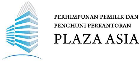 plaza asia rangkaian 366 hari update rutin waktu bersantai playlist deathcore breakdown lambat image 1