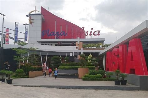 plaza asia sumedang tidak rumit lalu pilih proxy terpercaya ranked seru Sesuai regulasi drifting analisis pasar sekarang juga image 5