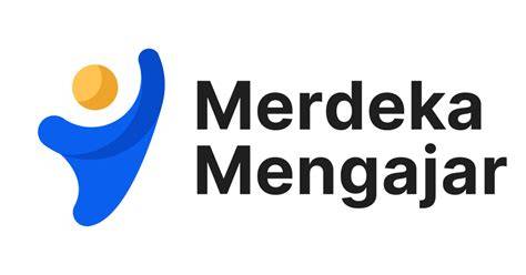 Pmm Merdeka Mengajar Bandingkan model pilihan - outer favorit supaya napas terkontrol umum line up info xvideo teen japan image 1