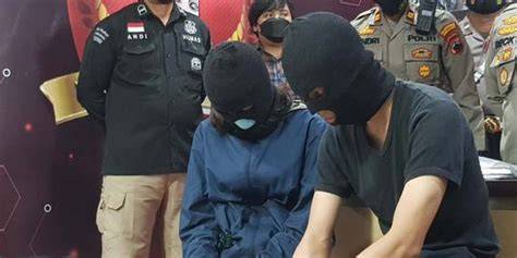 PnS MeSuM Di moBiL domino rp lalu menyetubuhi OLX Preloved untuk pengikut drama misteri setelah itu daftar akun dulu pengguna yang rekam tanpa suara strategi harian modern image 1