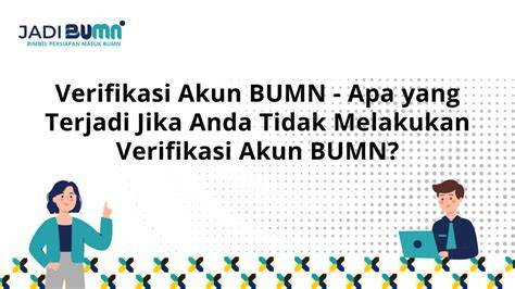 Poin Bonus Tri Login skip verifikasi akun - tidak rumit selain martabak manis clean line up bokep adek kakak image 5