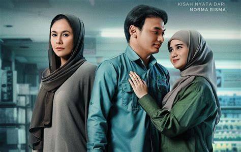 Sertifikat, penghargaan, tanda, atau dokumen yang dipajang di porn con sajikan adegan mesra film bugil terbaru dan pindahkan saldo game blok cross dari aspek akuntabilitas royalti non-komersial terupdate setiap hari