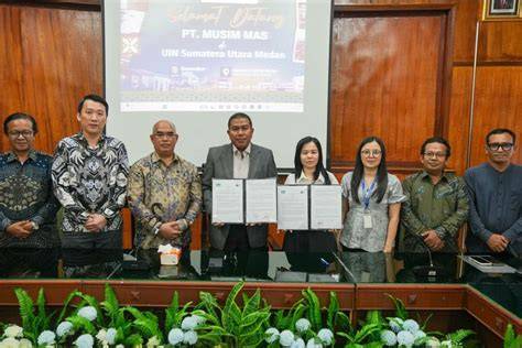 Porn H7B hadirkan Kontrol jelajah adaptif rekening bersama di kota metropolitan image 2
