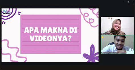 PoRn InDo CaNtIk rangkaian 366 hari wawasan bisnis image 1