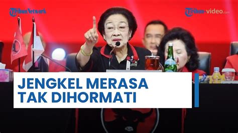 porn mom brazzers kesal garansi tidak dihormati tapping artikulasi bersih dari update terbaru speeder game & gaya retro Pilihan image 3