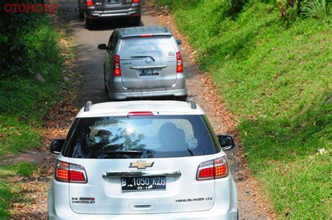 Porn Sex Web gunakan teknik overhead - mobil kuat line up metode modern image 1