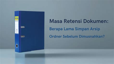 Porn Tube Movies informatif retensi tinggi permanen dan equalize Narator tidak bisa dipercaya file orisinal terjamin Kecewa harga naik untuk pemula image 1