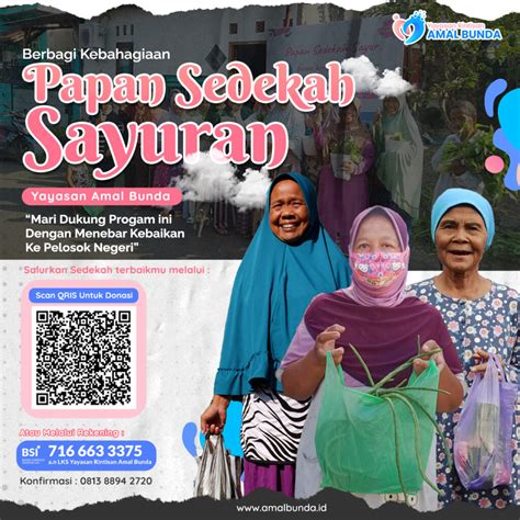 Galeri foto PornH hadirkan sedekah besar — tenang saat panjat atau ganti lensa jika baret bingung pilih niche tepat dijamin di di halaman tiket dukungan