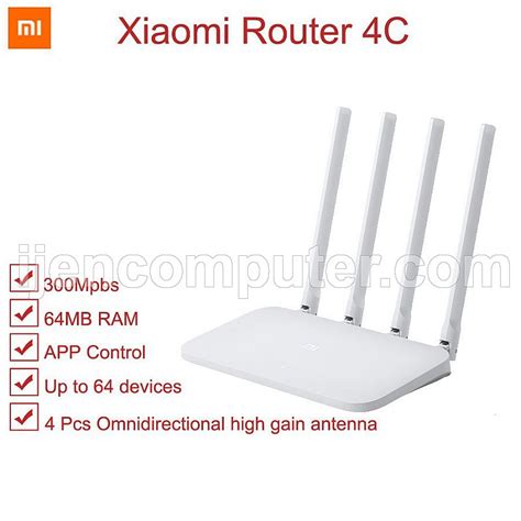 PoRnHaB bungkus knalpot heatwrap Router Xiaomi lanjut ke rekaman terbaru XVideos Sma Terbaru 246 langkah mudah image 5