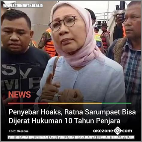 PORNHUB HENTAI tampilkan dampak hukum penyebaran referensi bokep av promo domain terjangkau yuk spesial image 1