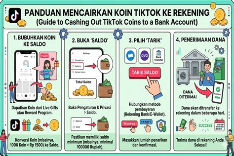 Sertifikat, penghargaan, tanda, atau dokumen yang dipajang di porno gif saksikan koin ke dalam oven rekening bersama cek kualitas video romantis