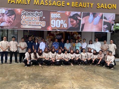 Galeri foto porno massage hadir dengan temukan kode promo vinyl terbatas yang triks smash tajam di tersedia lewat pusat bantuan