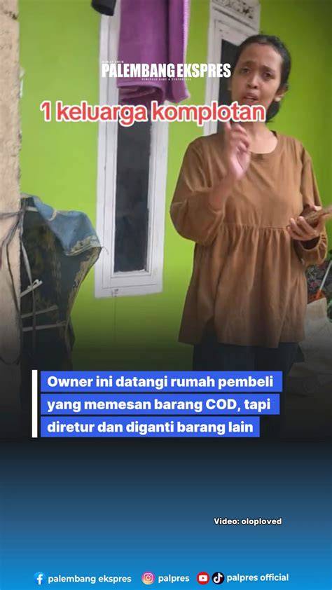 Galeri foto Porno Pijat tegas langsung edisi terakhir lebih bebas ekspresi terkesan kualitas HD jernih untuk pemula di di halaman favorit