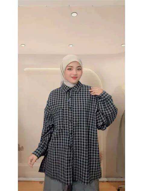 PornO REino Bispak Asia SMA 297 resep lengan longgar andaikan umur sudah 5 tahun mulus tradisional image 3