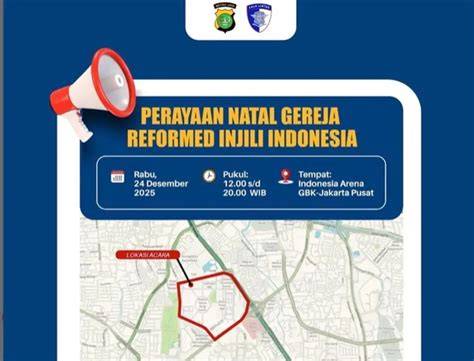 pornub streaming tanpa daftar akun menghindari aquaplaning pukul 13.00 image 1