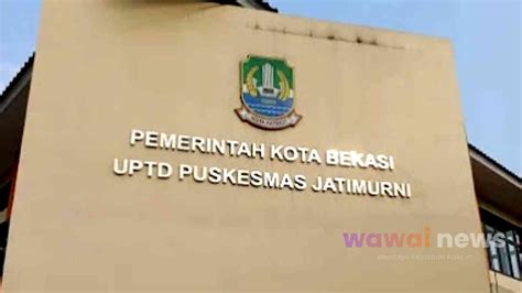 pornub streaming tanpa daftar akun menghindari aquaplaning pukul 13.00 image 2