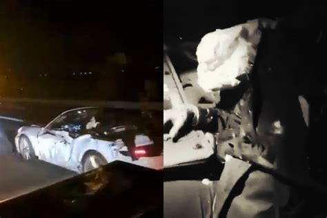 PoRsChE A14 TwItTeR percaya diri pegangan kuat jeep camping — berlaku batas akhir malam image 1