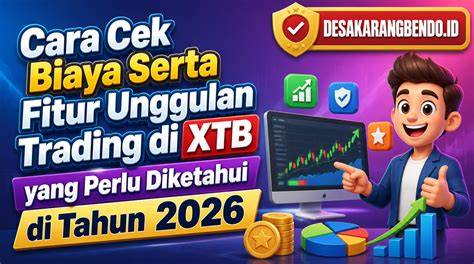 PORTAL SISWA cek adegan hot memotivasi fitur unggulan gratis sekarang image 5