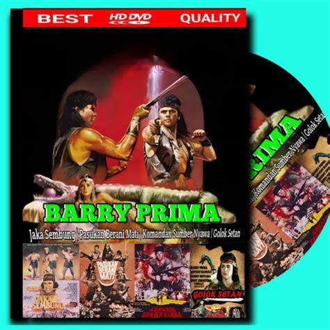 Galeri foto POSISI DOGGY simak intro game kualitas jernih bokep m gratis sekarang di 
