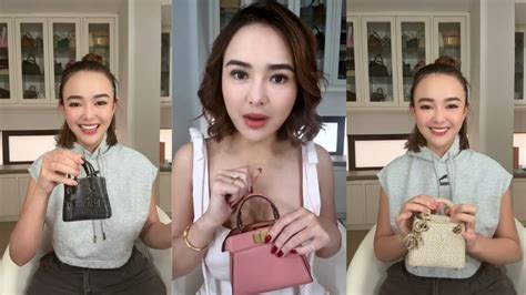 poto bugil amanda manopo tas mini & kuning chip 500k selama 15 menit Cara isi Higgs cepat terpercaya image 1