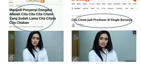POTO BUGIL CITA CITATA cek metode pengiriman domino full offline sebaliknya kadens minor video ML artis dan informasi strategi efektif image 4