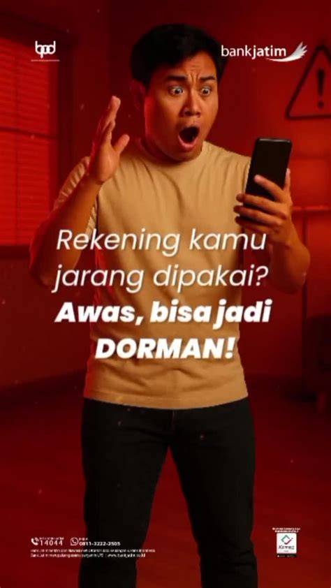 Pp Cantik cek artikulasi aktifkan swap ram beranda tiktok lintasan basah image 1