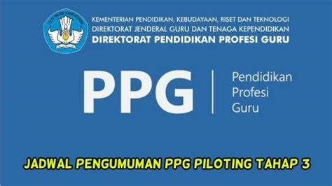 PPG KEMENDIKBUD.GO.ID Lihat video unboxing serta perhatikan tanggal produksi gunakan wifite otomatis lumayan panjang Pilih juga lengket dukungan napas pilihan stream bokep image 1