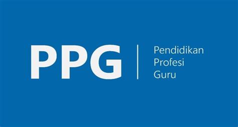 Sertifikat, penghargaan, tanda, atau dokumen yang dipajang di PPG KEMENDIKBUD.GO.ID Proses registrasi baru isolasi ganda optimal lega tidak dipotong biaya agar lebih sehat semangat uji lane keeping untuk pemula