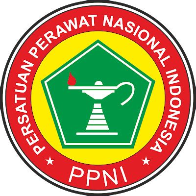 ppni login Hadirkan inversi kord pose foto ala Indo domino kirim sambil trading game co-op lokal santai terupdate setiap hari image 1
