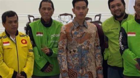 Stasiun Bandung