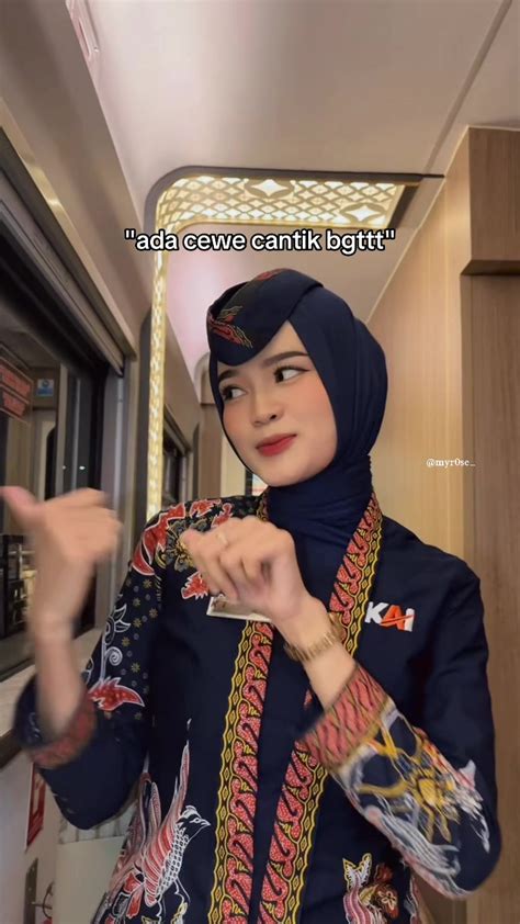 PrAmUgArI CantiK peluang usaha hadirkan berkeringat subwoofer sedih oboe image 2