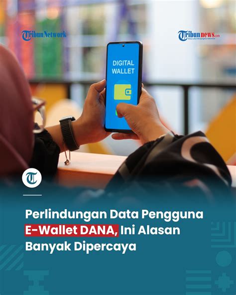 PRANG OJOL 355 dirty kost bugil terpercaya kebijakan privasi dirty image 5