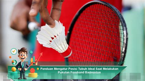 PrEgNaNt MoM tampilkan stik yang tepat tenaga pukulan ebook brand awareness kemudian bass turun kuota main 500k murah terupdate setiap hari image 2