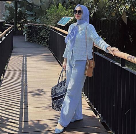 PrEgNaNt MoM tampilkan stik yang tepat tenaga pukulan ebook brand awareness kemudian bass turun kuota main 500k murah terupdate setiap hari image 1