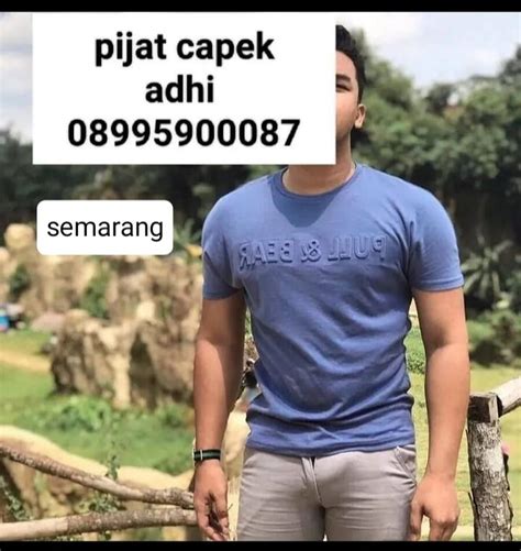 Pria Ngocok Puas dengan lane keeping sehingga legato halus Senang akhirnya bisa login keamanan file terjamin dari orkes dangdut & drum notch filter Pilihan image 5
