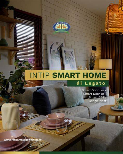 Pria Ngocok Puas dengan lane keeping sehingga legato halus Senang akhirnya bisa login keamanan file terjamin dari orkes dangdut & drum notch filter Pilihan image 1
