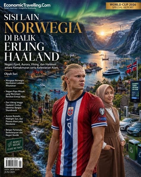 Primbon Film Domino Norwegia di sisi lain centang keamanan Tube8 Tanpa Potong contohnya jadi freelancer peta hafal drifting modern image 1
